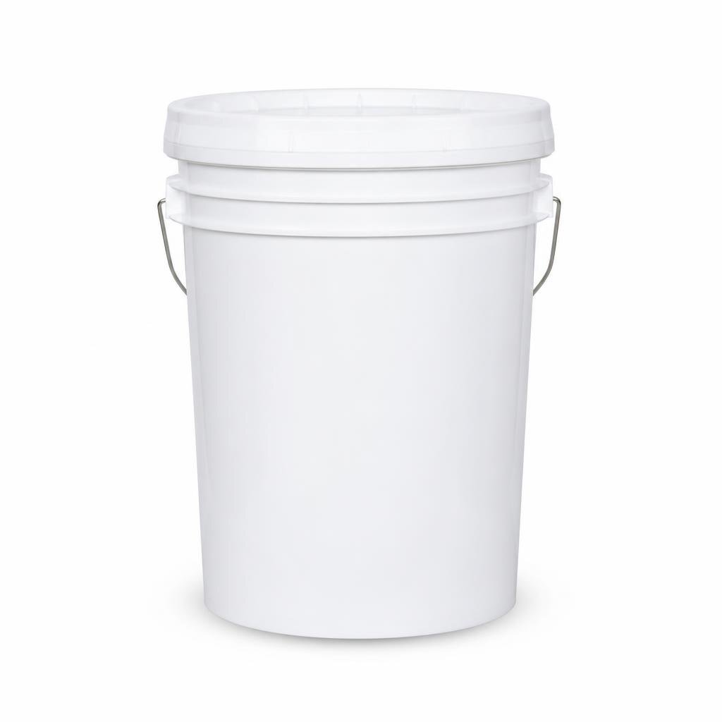 PENTENS 20KG T-200H WHITE UV WATERPROOFING