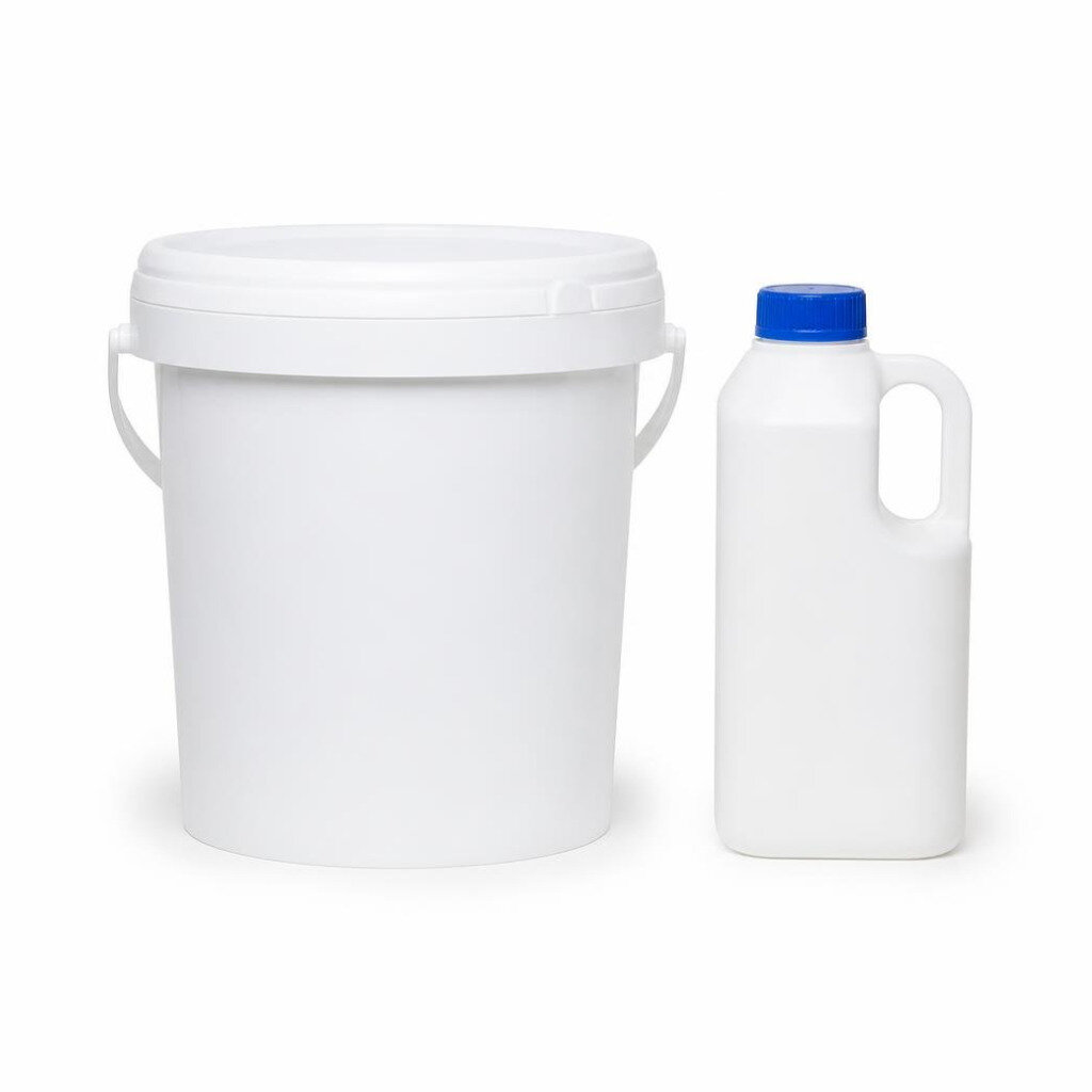 PENTENS 34KG T-305 WATERPROOFING (SET)