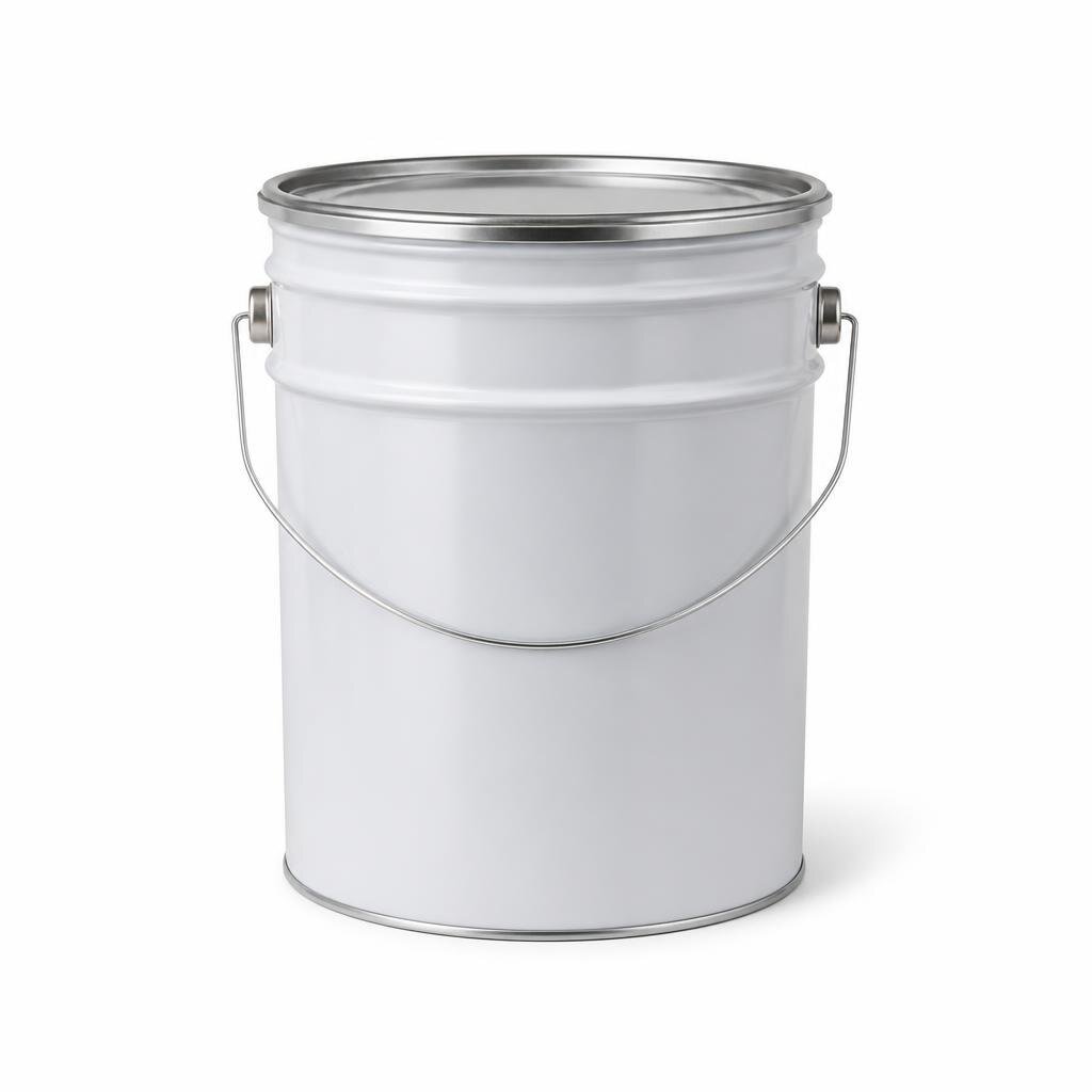 PENTENS 9KG T-305 (PART A)