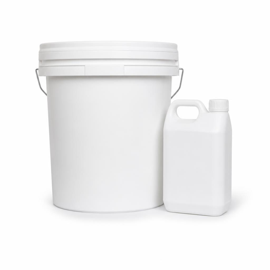 PENTENS 25KG T-305 WATERPROOFING (SET)