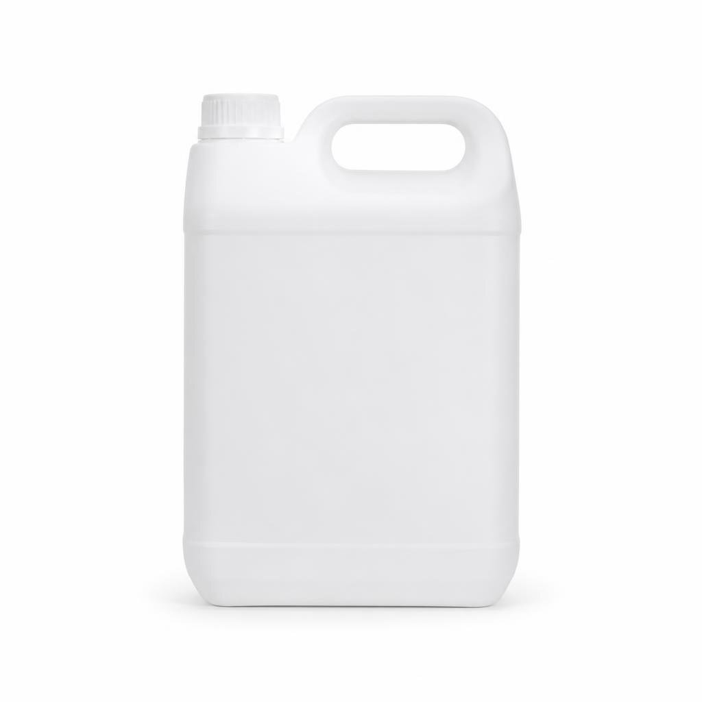 PENTENS 5KG T-305 (PART A SUSU ONLY)