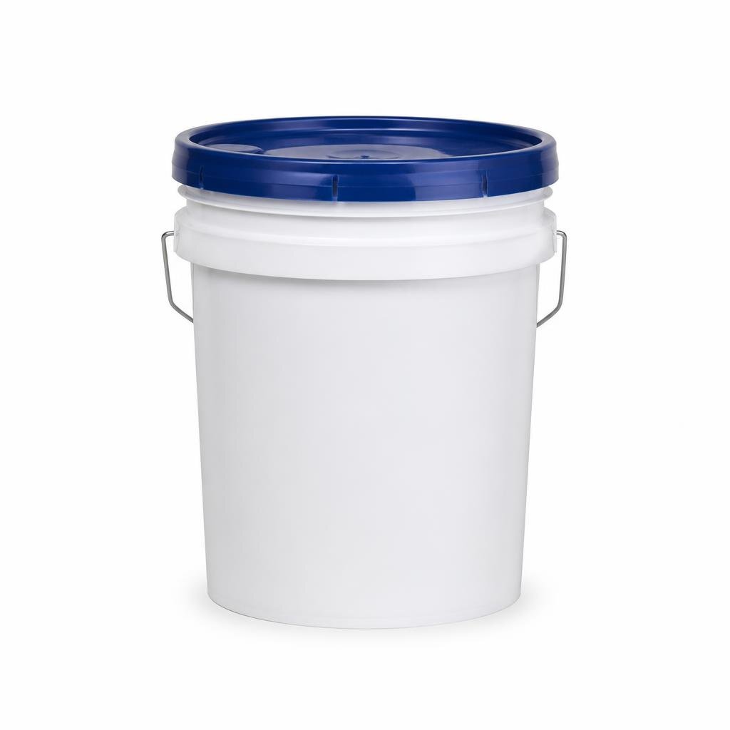 PENTENS EASYSOV WP5 20KG RUBBER BASE WATERPROOF