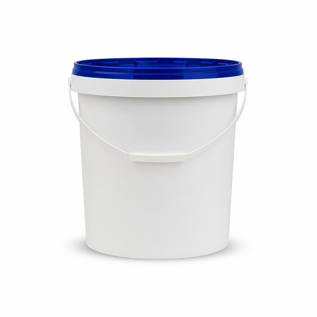 PENTENS EASYCOAT WP1 6KG WATERPROOFING