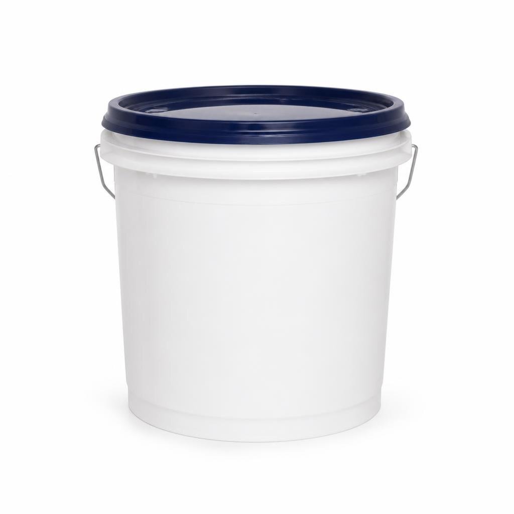 PENTENS EASYCOAT WP1 11.5KG WATERPROOFING