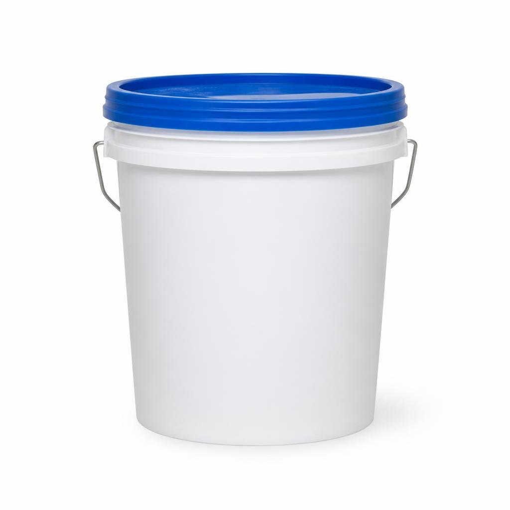 PENTENS EASYCOST WP1 22.5KG WATERPROOFING