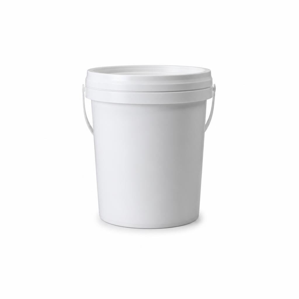 PENTENS 1KG T-007 WP PRIMER