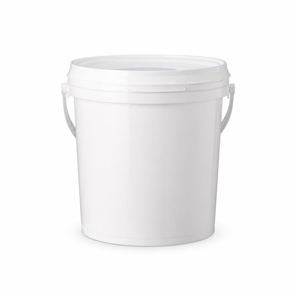 PENTENS 4KG T-007 WP PRIMER