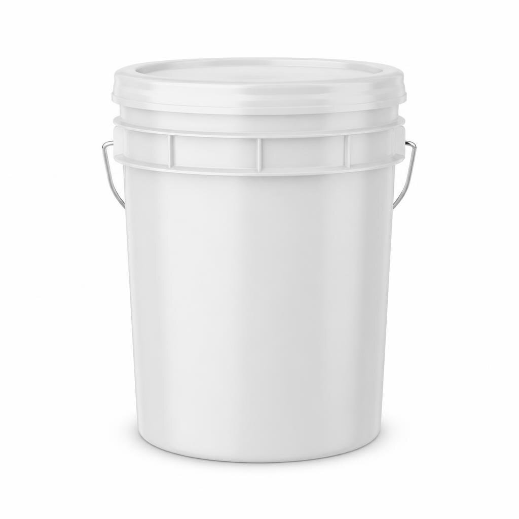 PENTENS 20L AD-BOND LATEX WATERPROOFING