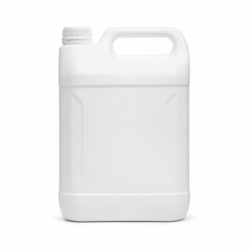 PENTENS 4L CIM-WATERPROOFER CONCRETE & MORTAR