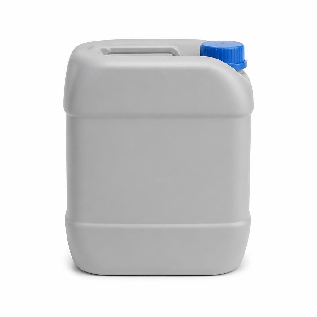 PENTENS 20L CIM-WATERPROOFER CONCRETE & MORTAR