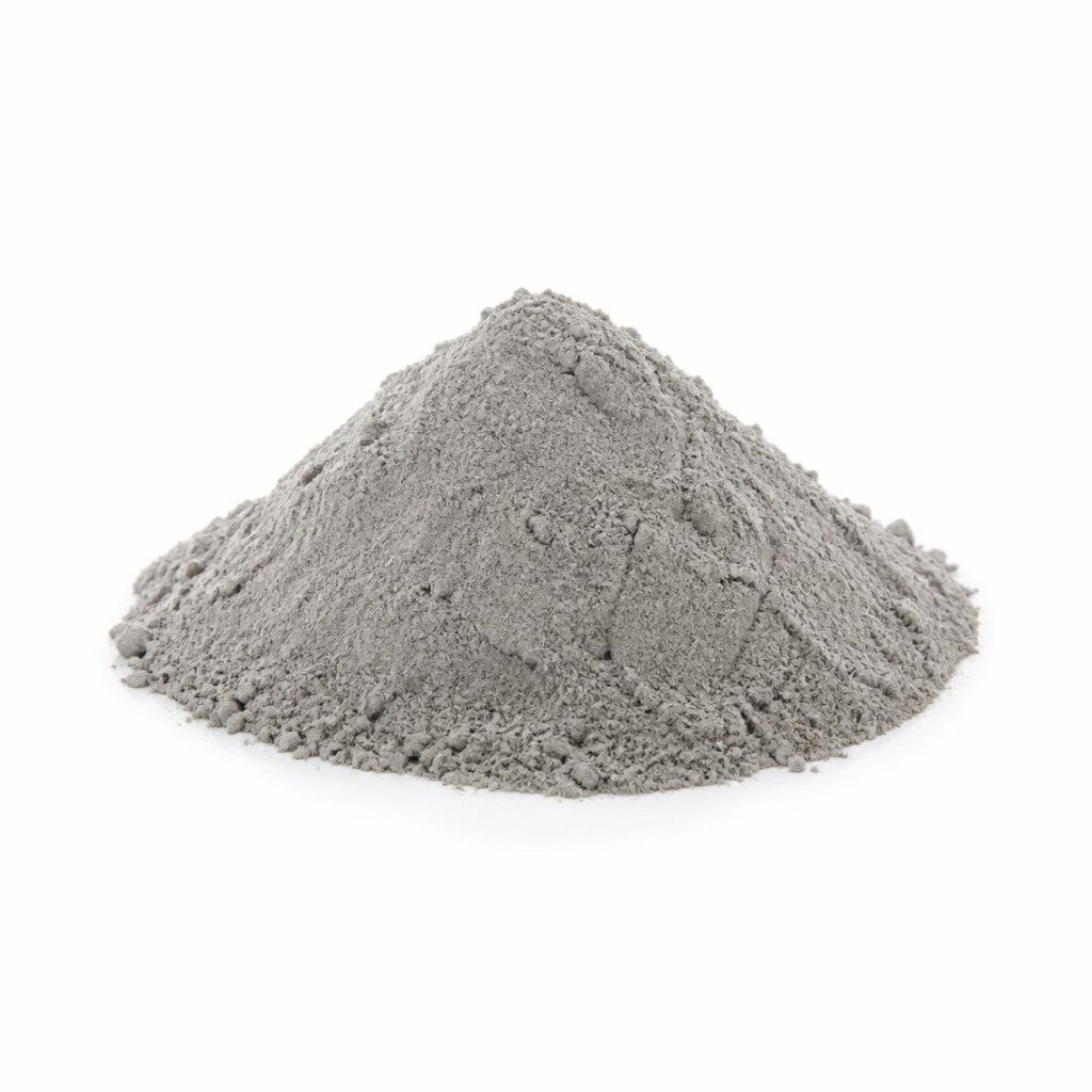 PENTENS WATERPLUG 1KG T-800 MORTAR FOR PLUGGING