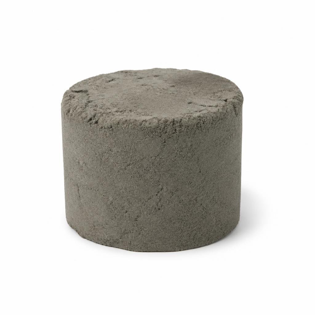 PENTENS WATERPLUG4.5KG T-800 MORTAR FOR PLUGGING