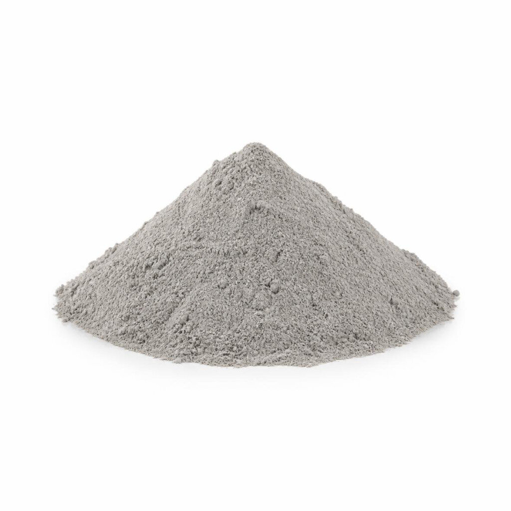 PENTENS WATERPLUG 20KG T-800 MORTAR FOR PLUGGING