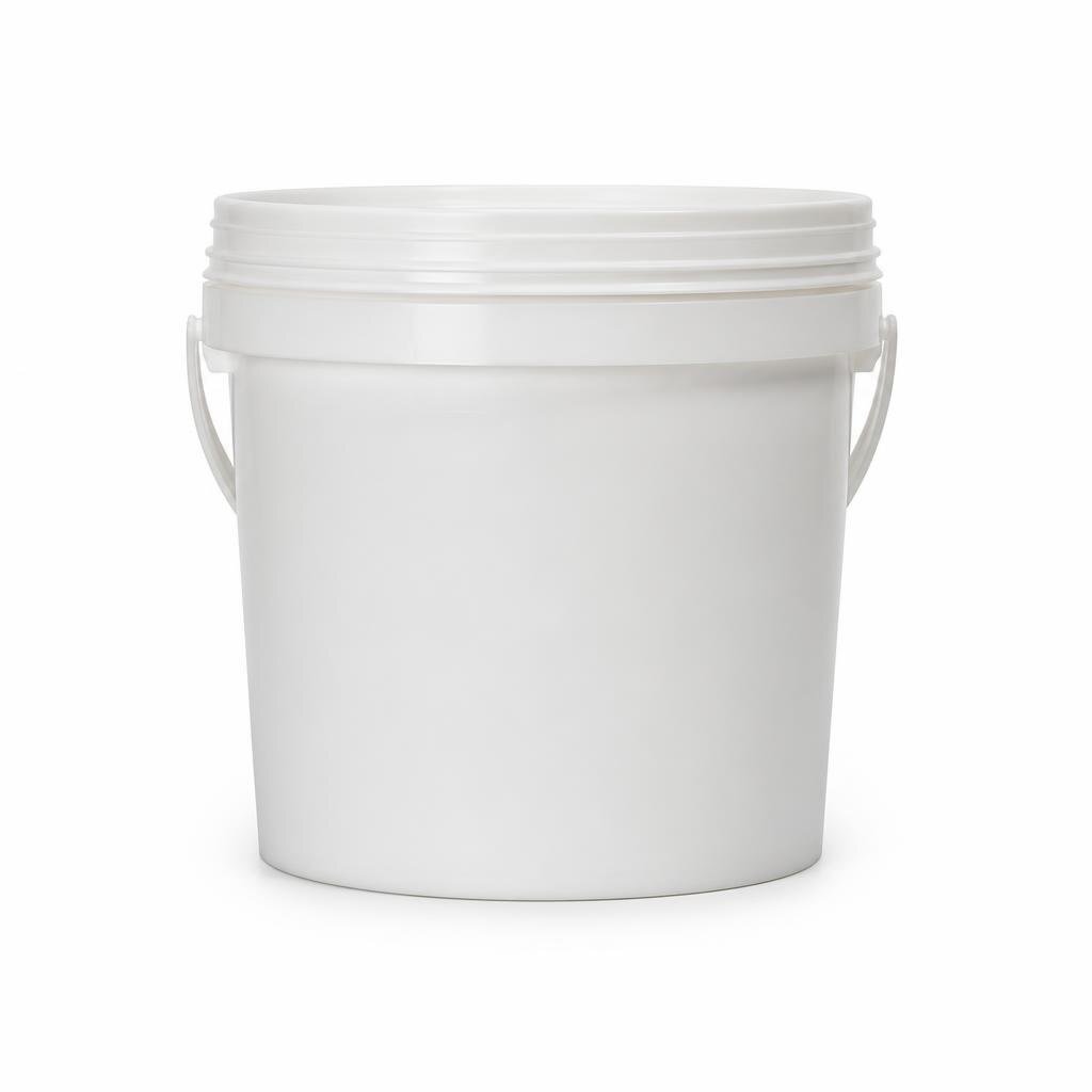 PENTENS 4KG PU-300 PU GROUTING