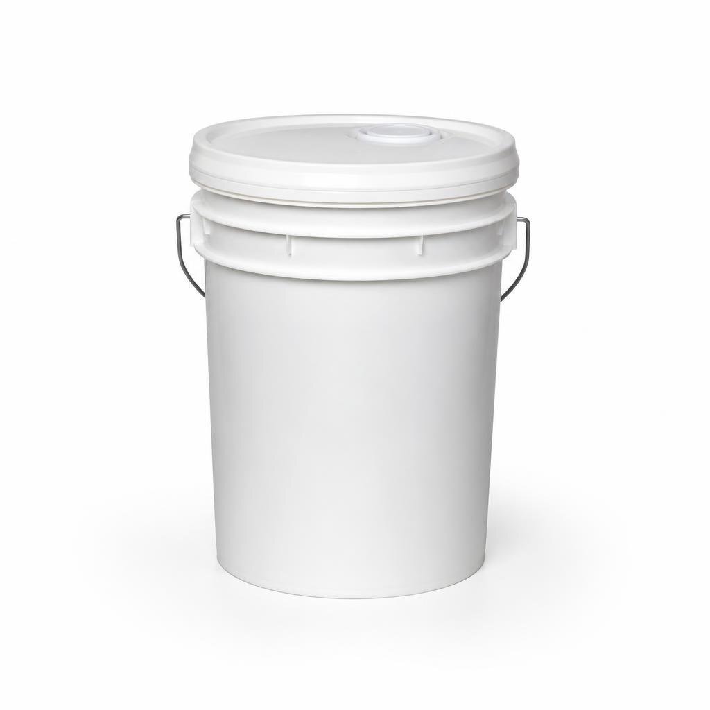 PENTENS 20KG PU-300 PU GROUTING