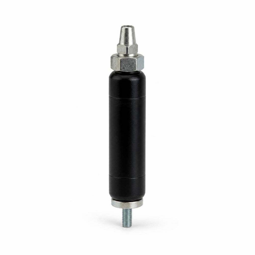 PENTENS HIGH-PRESSURE INJECTION PACKER - 10CM