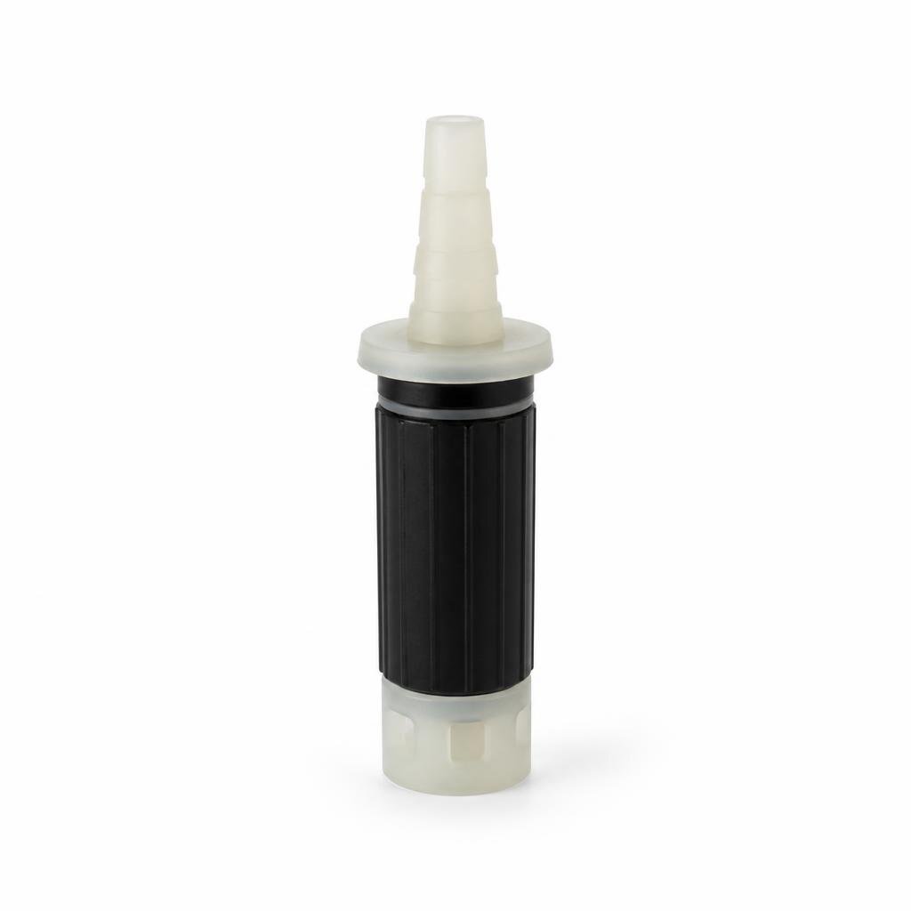 OBAPROOF 10CM INJECTION PACKER