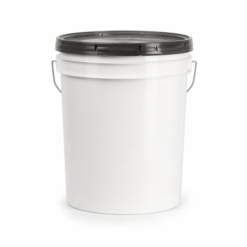 PENTENS  821 18KG SLATE SEAL