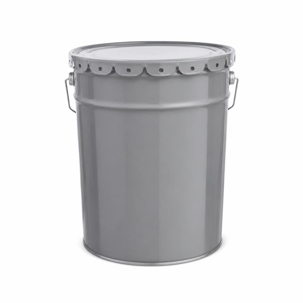 PROZ 18KG Z388 PROCOAT GREY