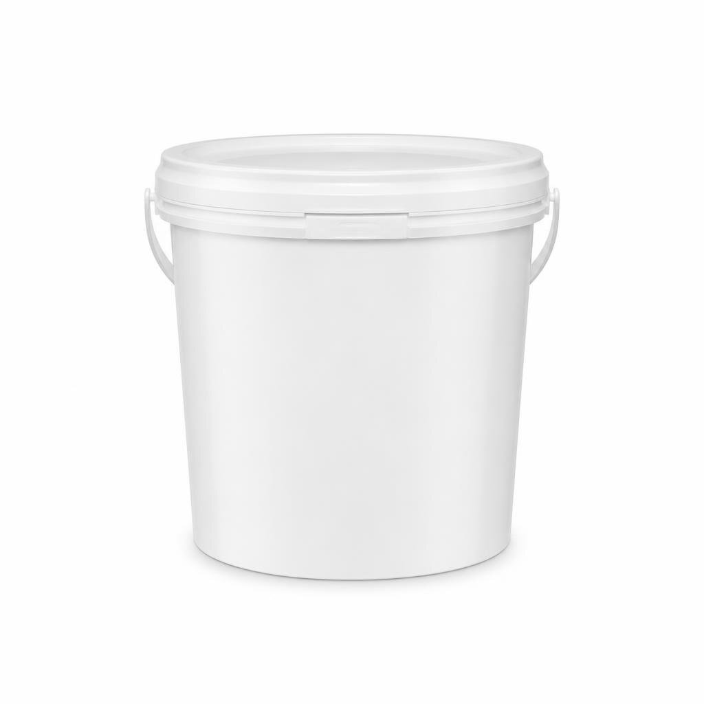 PROZ 18KG Z388 PROCOAT WHITE