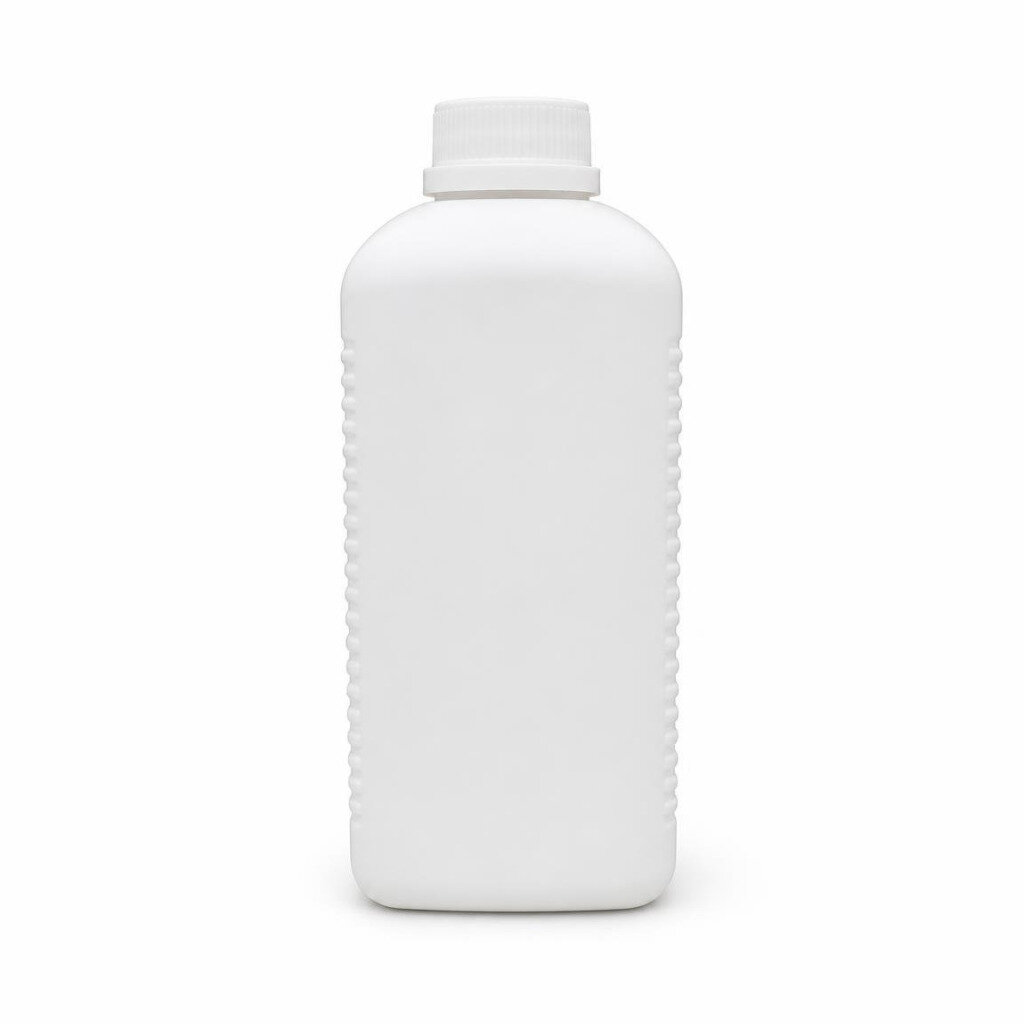 PROZ Z888 1L NANO WATERPROOFING - CLEAR
