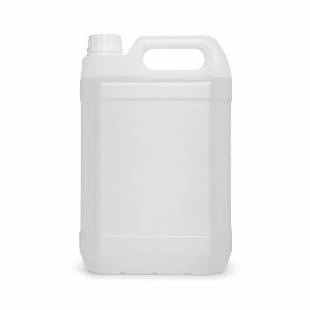 PROZ Z888 5L NANO WATERPROOFING - CLEAR