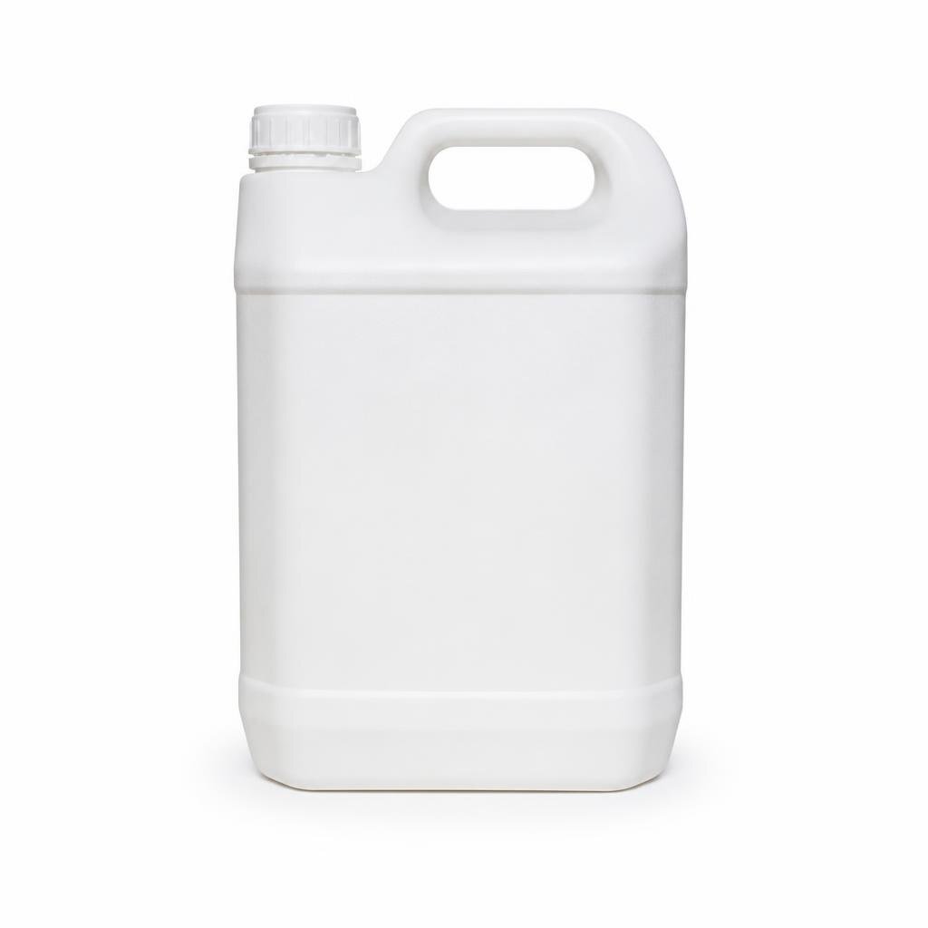 PROZ Z888 5L NANO WATERPROOFING - COLOURS