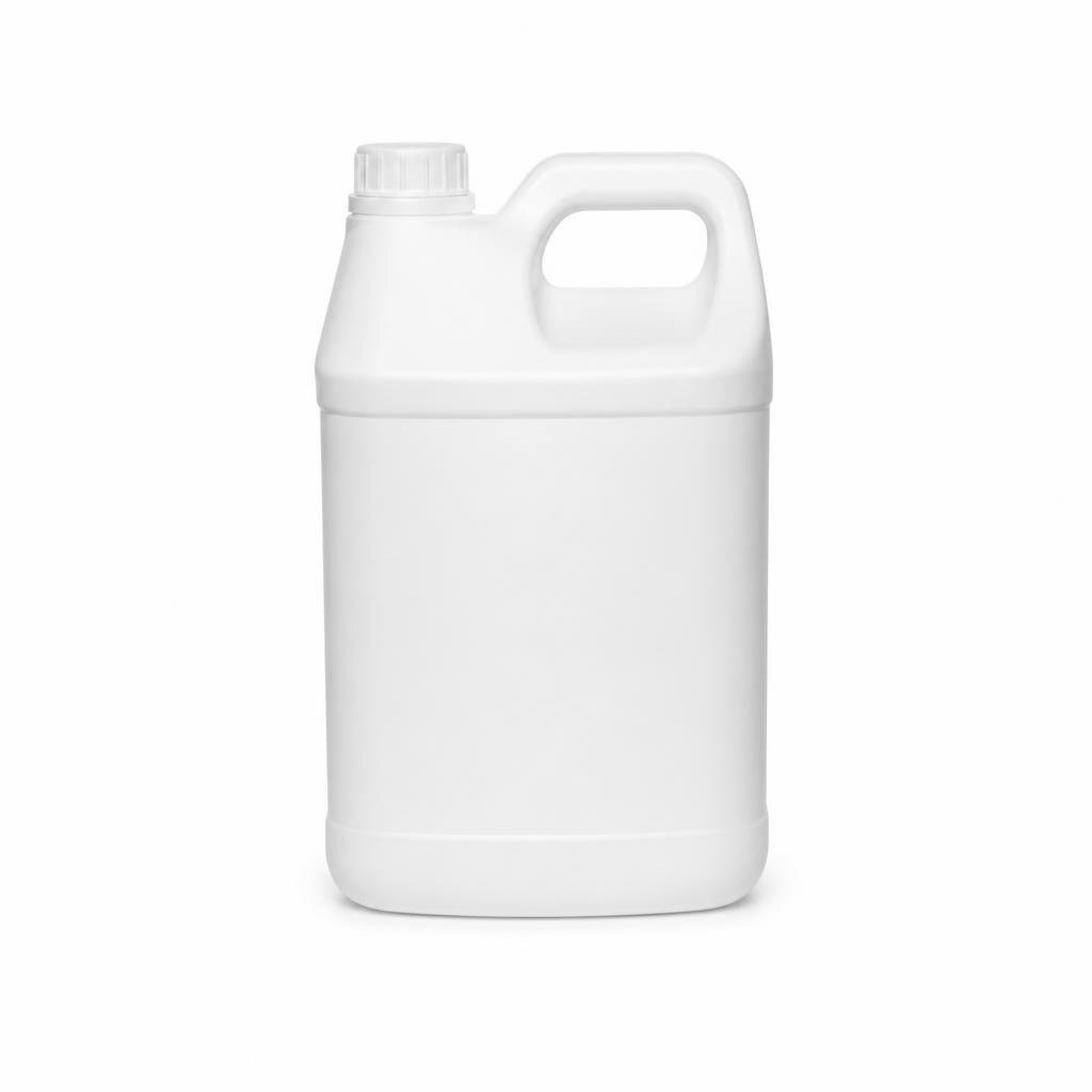 PROZ Z288 LIQUID ONLY