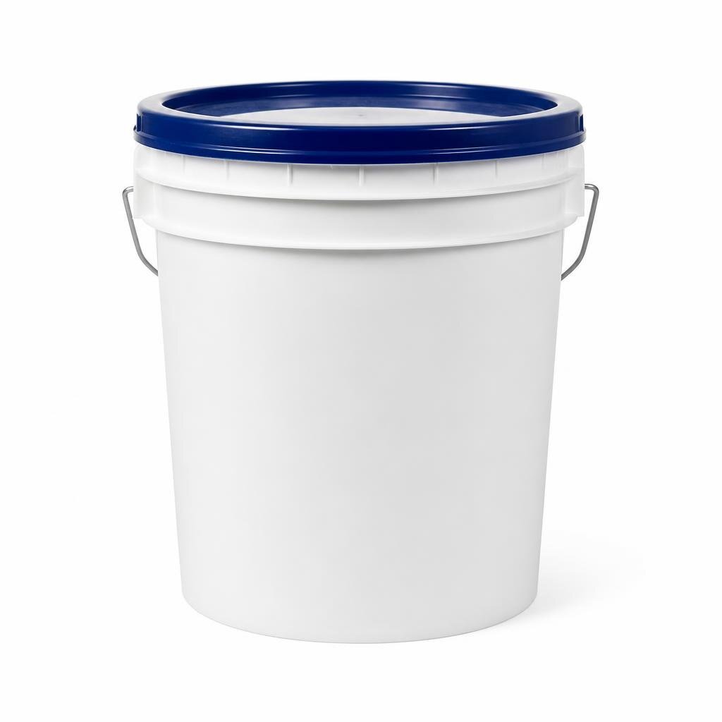 OBAPROOF 18LT LATEX 1108