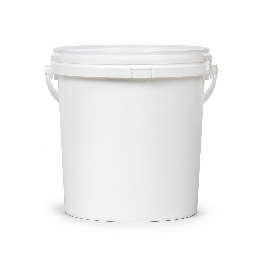 OBAPROOF 4KG IPU-3000 PU GROUT