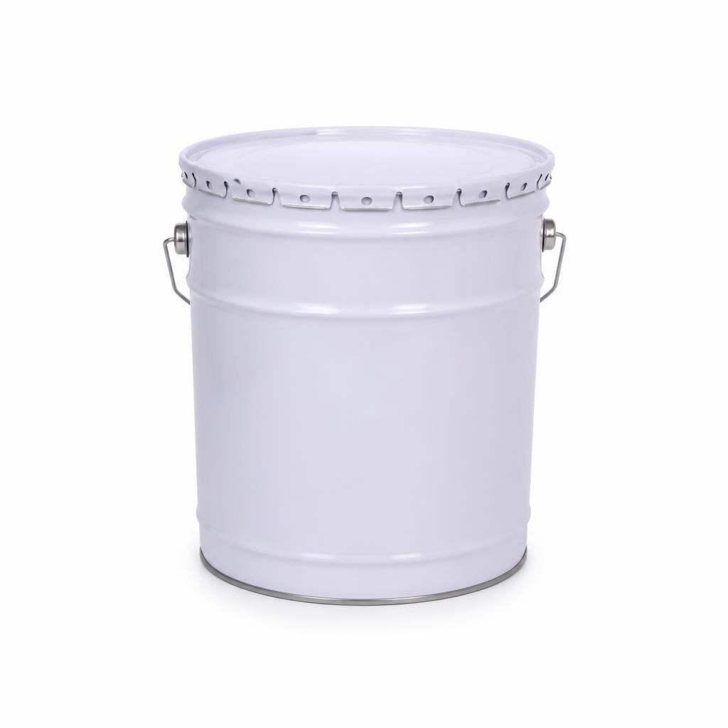 OBAPROOF 18KG IPU-3000 PU GROUT
