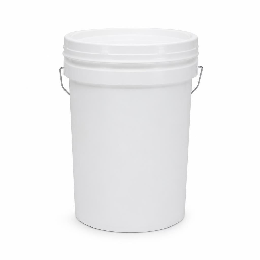 OBAPROOF 20KG LATEX 999