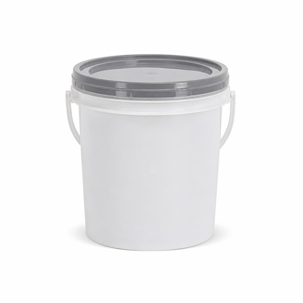 OBSPROOF WP-200HD 4.5KG WATERPROOFING - GREY