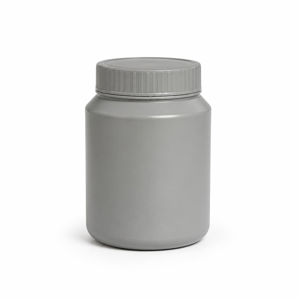 YUHONG 1KG SMART COATING - GREY