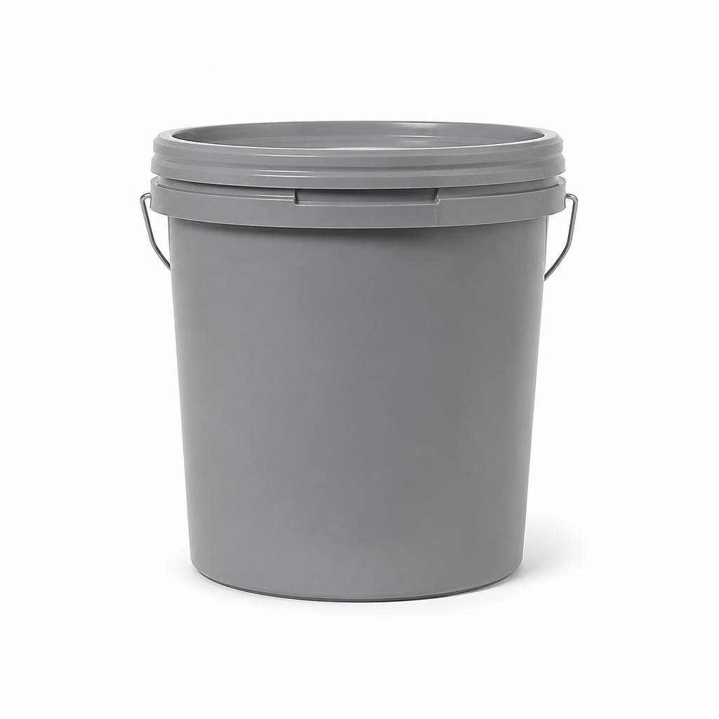 YUHONG 4.5KG SMART COATING - GREY