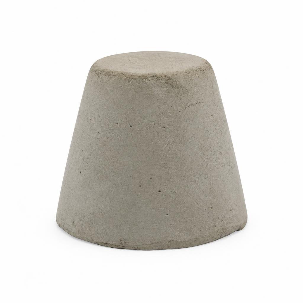 YUHONG 2KG QUICK SETTING WATER PLUG