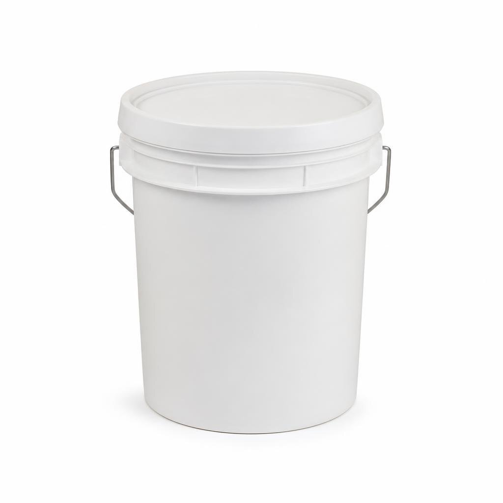 ECOPROOF 18L ECO LATEX 118