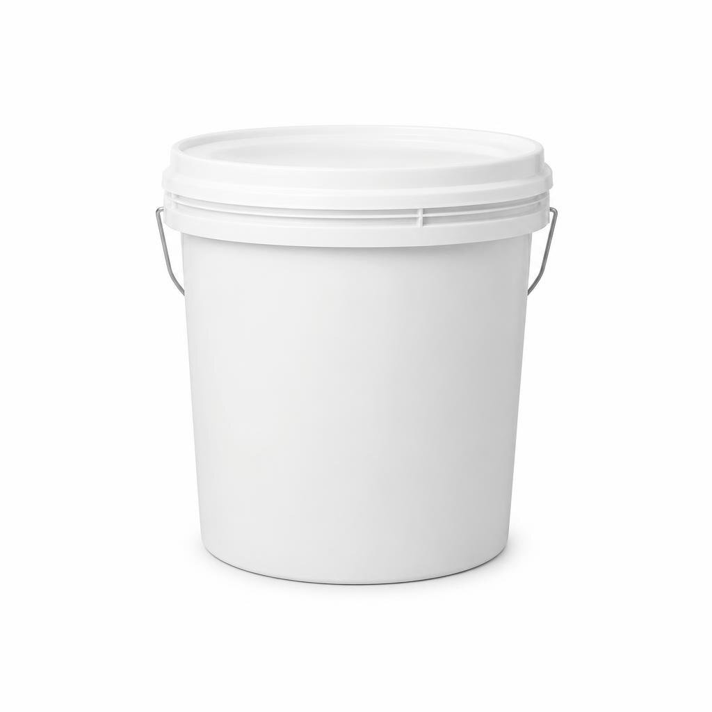 ECO 200 4L UV RESISTANCE WATERPROOFING COATING