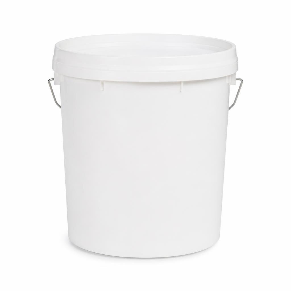 BOSTIK 5KG BOSCOSEAL AC2 - WHITE