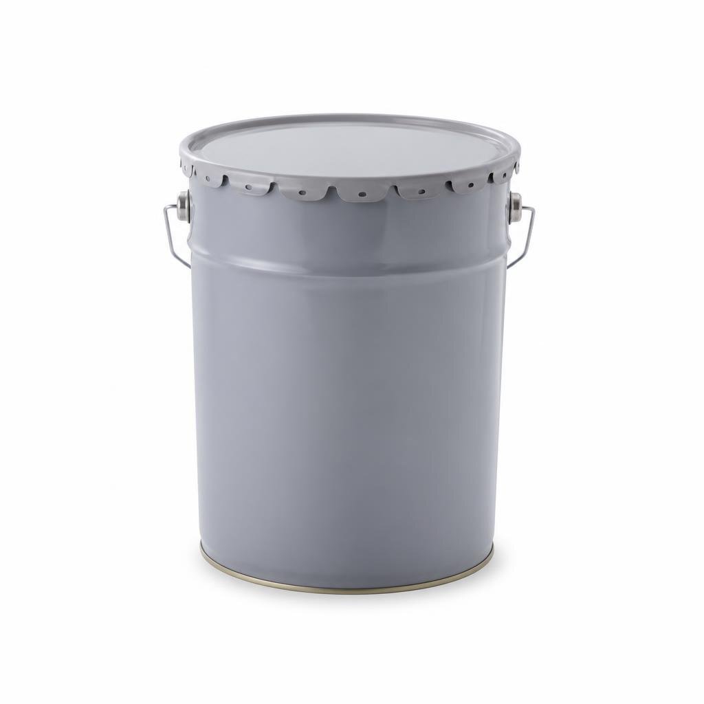 BOSTIK 20KG  BOSCOSEAL AC2 - GREY
