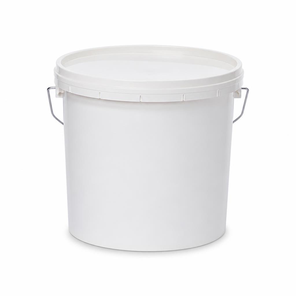 BOSTIK 20KG  BOSCOSEAL AC2 - WHITE