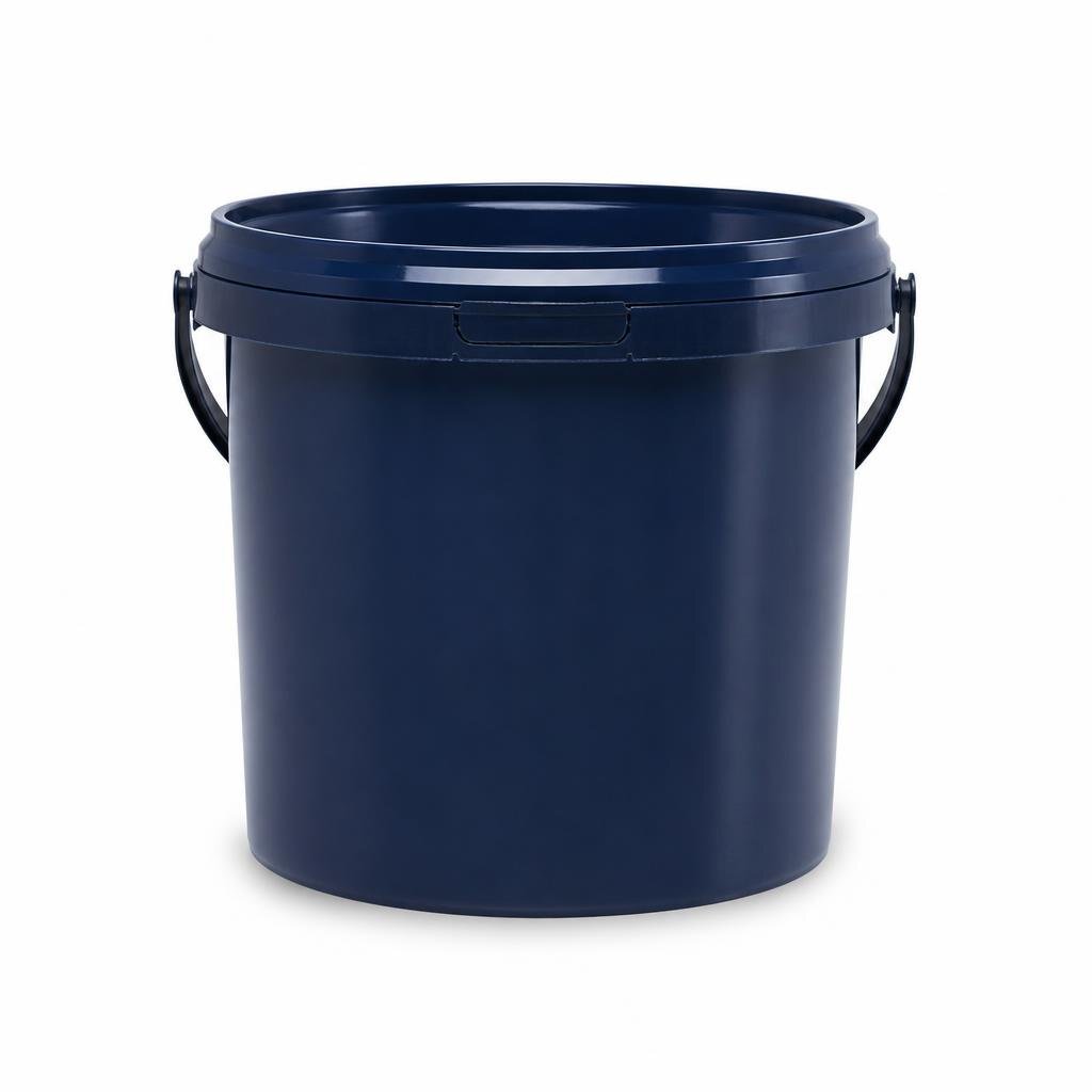 BOSTIK 5KG EXCELCOAT 100