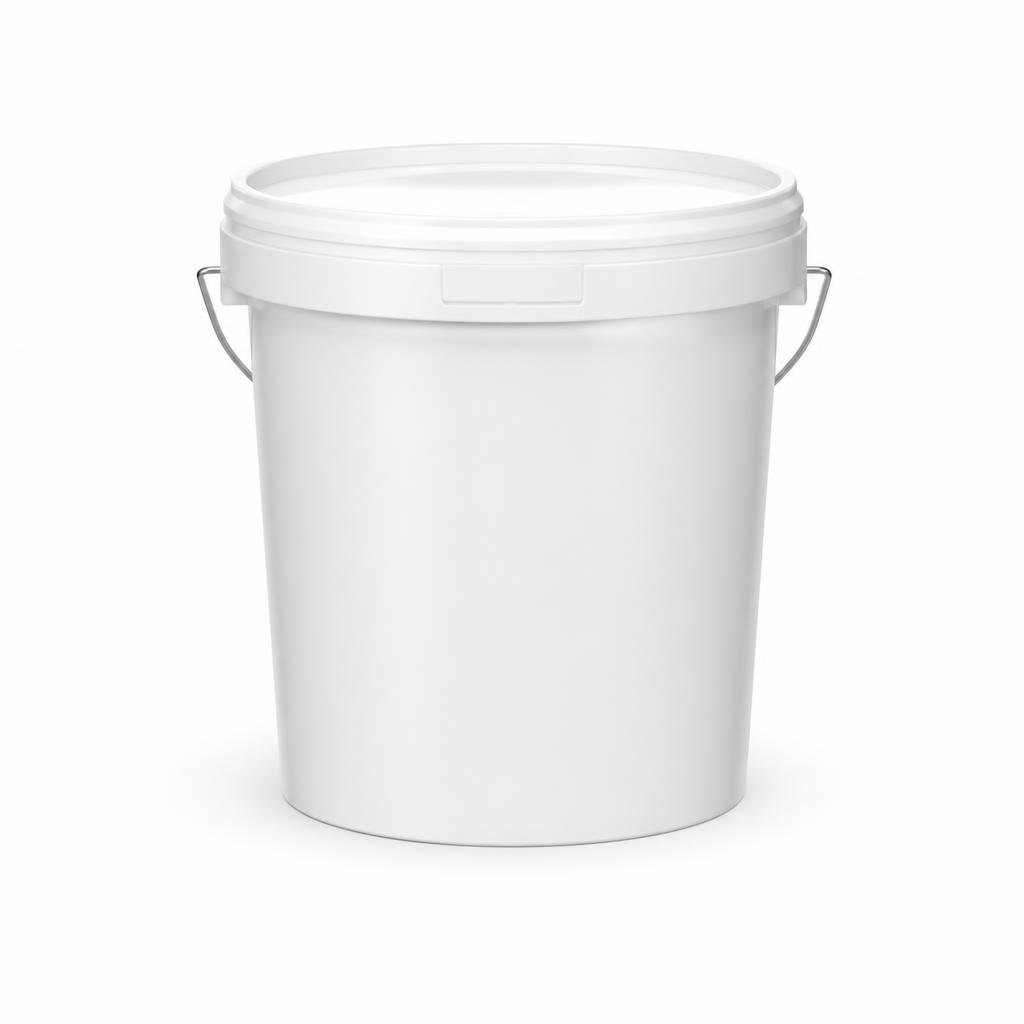 BOSTIK 20KG EXCELCOAT 100