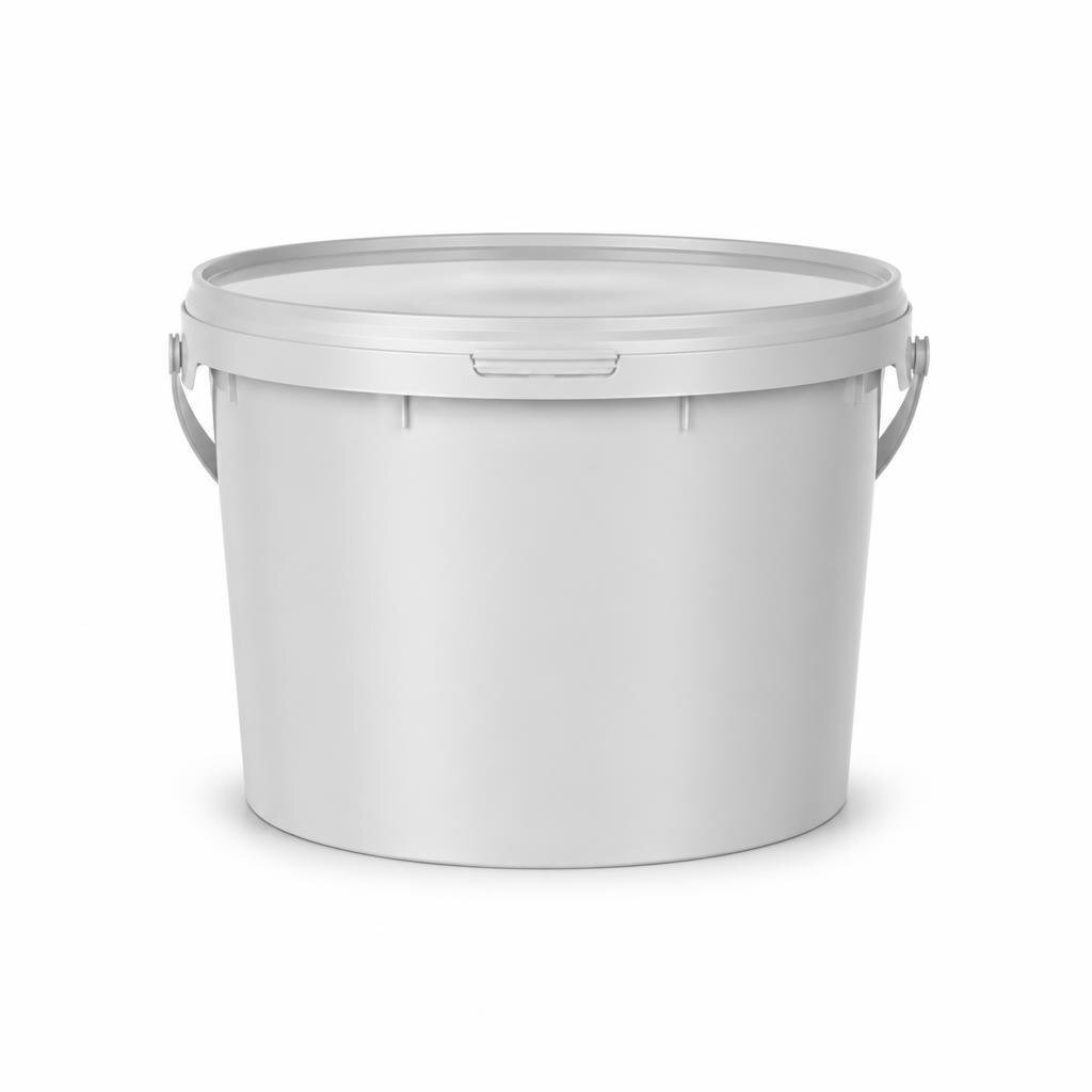 BOSTIK 5KG BOSCOSEAL RC2 GREY