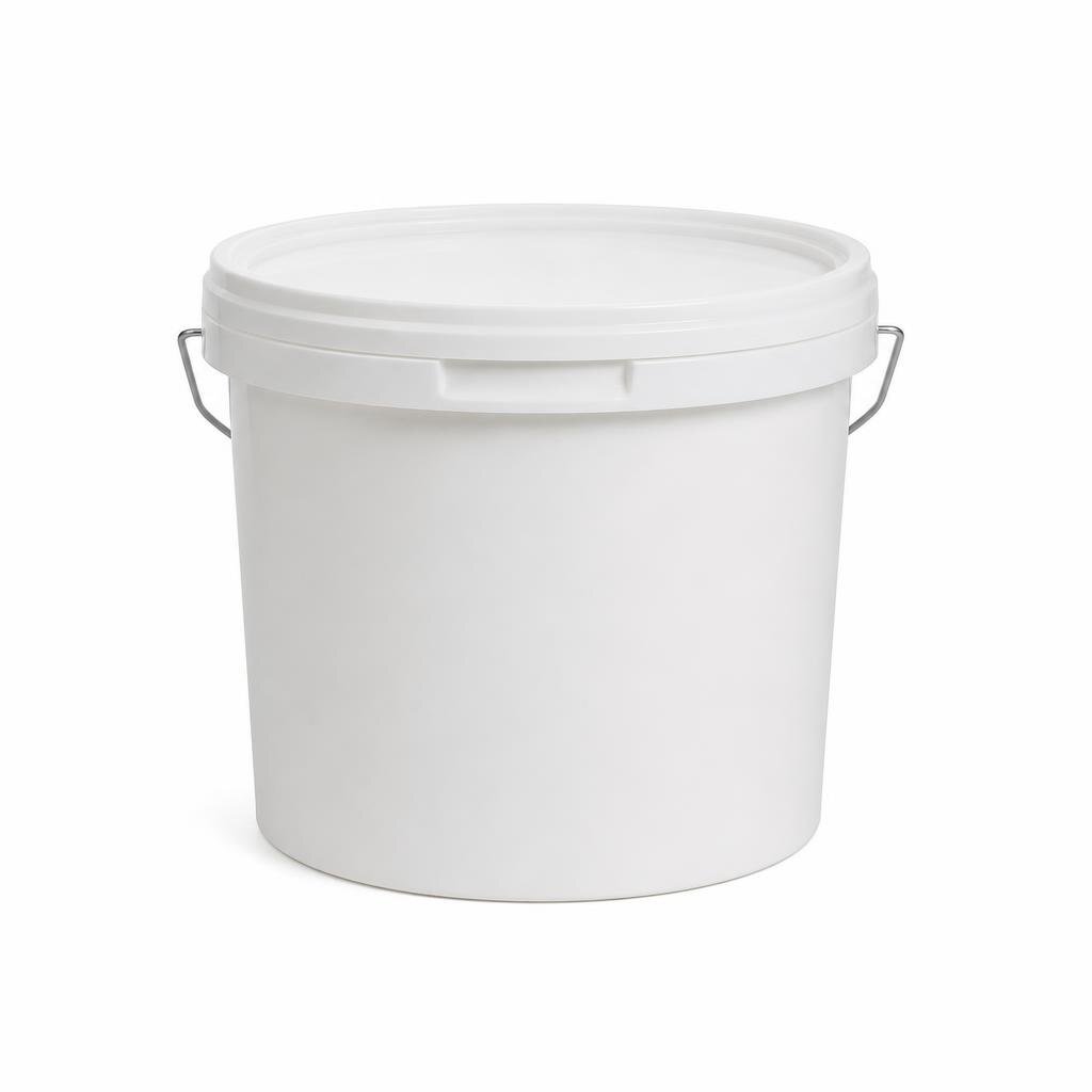 BOSTIK 5KG BOSCOSEAL RC2 WHITE
