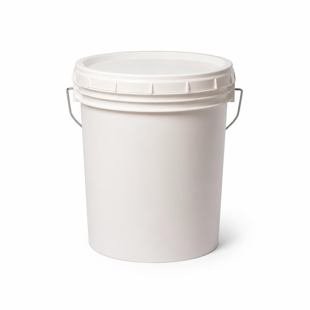 BOSTIK 20KG BOSCOSEAL RC2 GREY