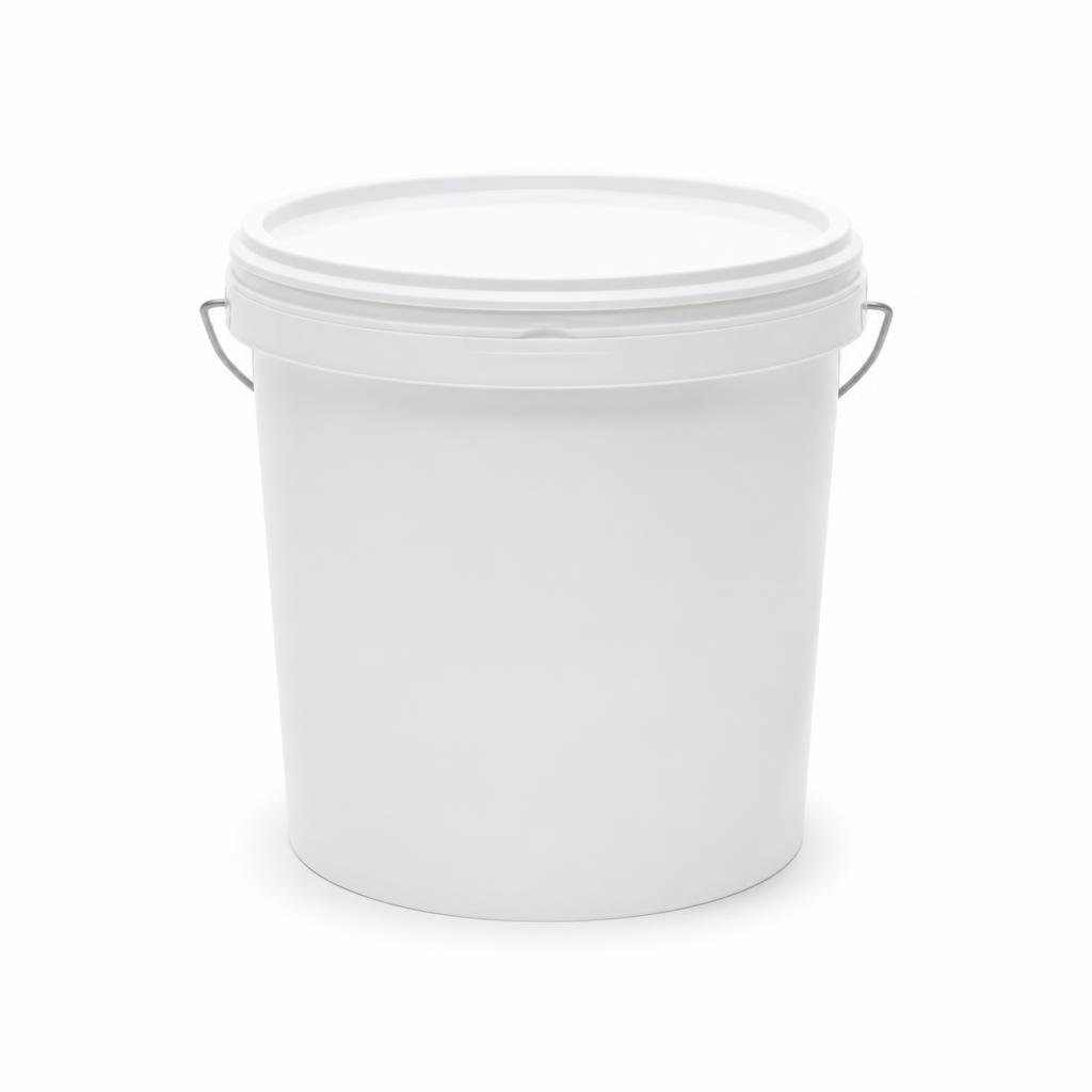 BOSTIK 20KG BOSCOSEAL RC2 WHITE