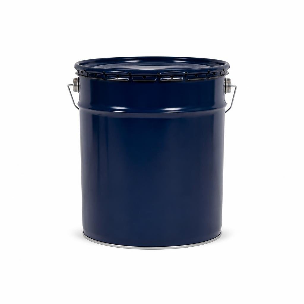 BOSTIK 20KG BLOCK P530 BOSCOSEAL PU-D