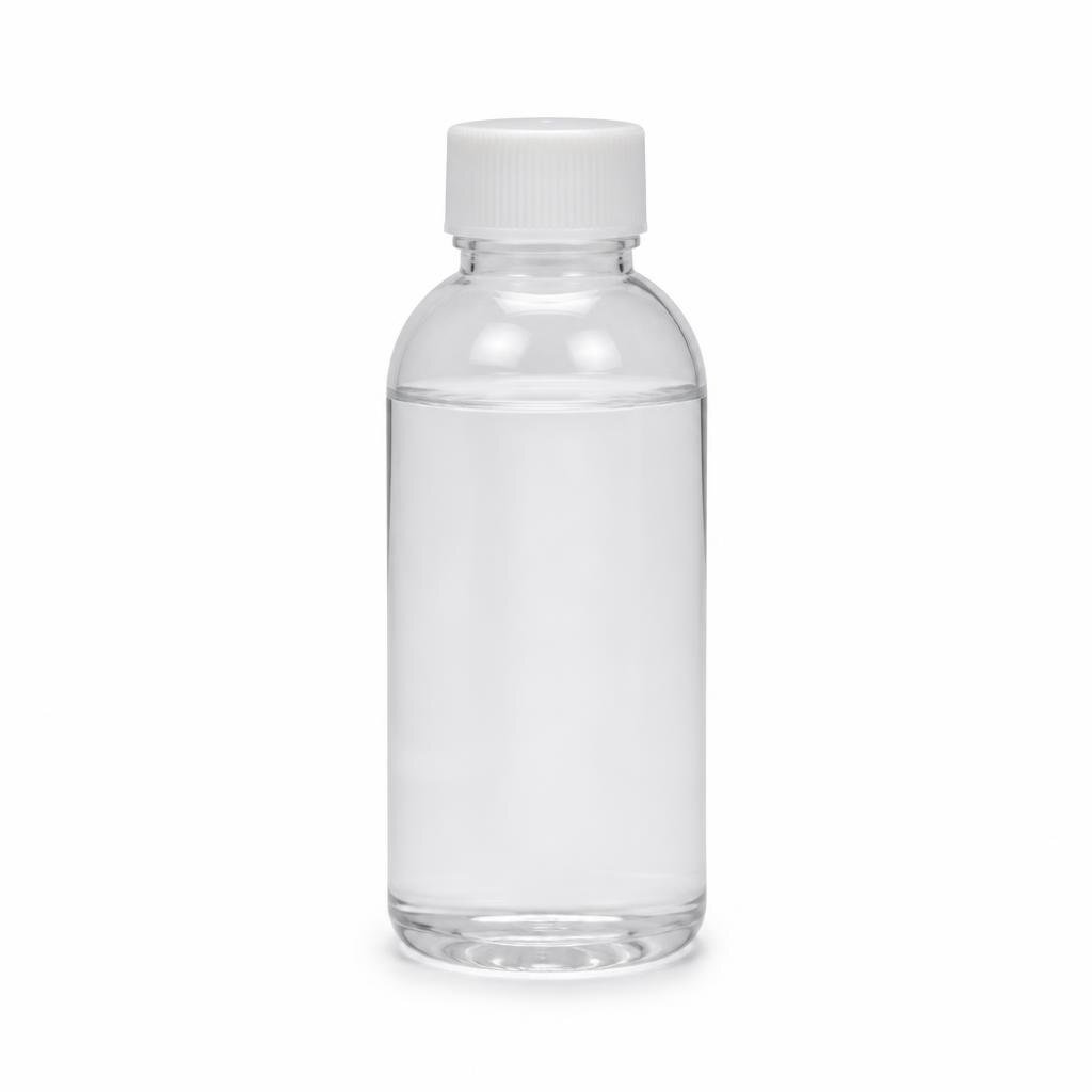 B.I. CARE 300ML CLEAR WATERPROOFING COATING