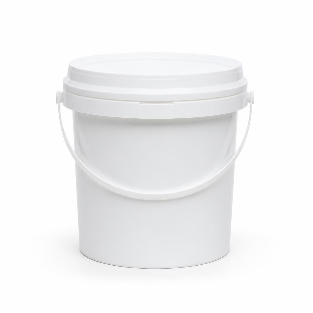 B.I. CARE 1KG CLEAR WATERPROOFING COATING